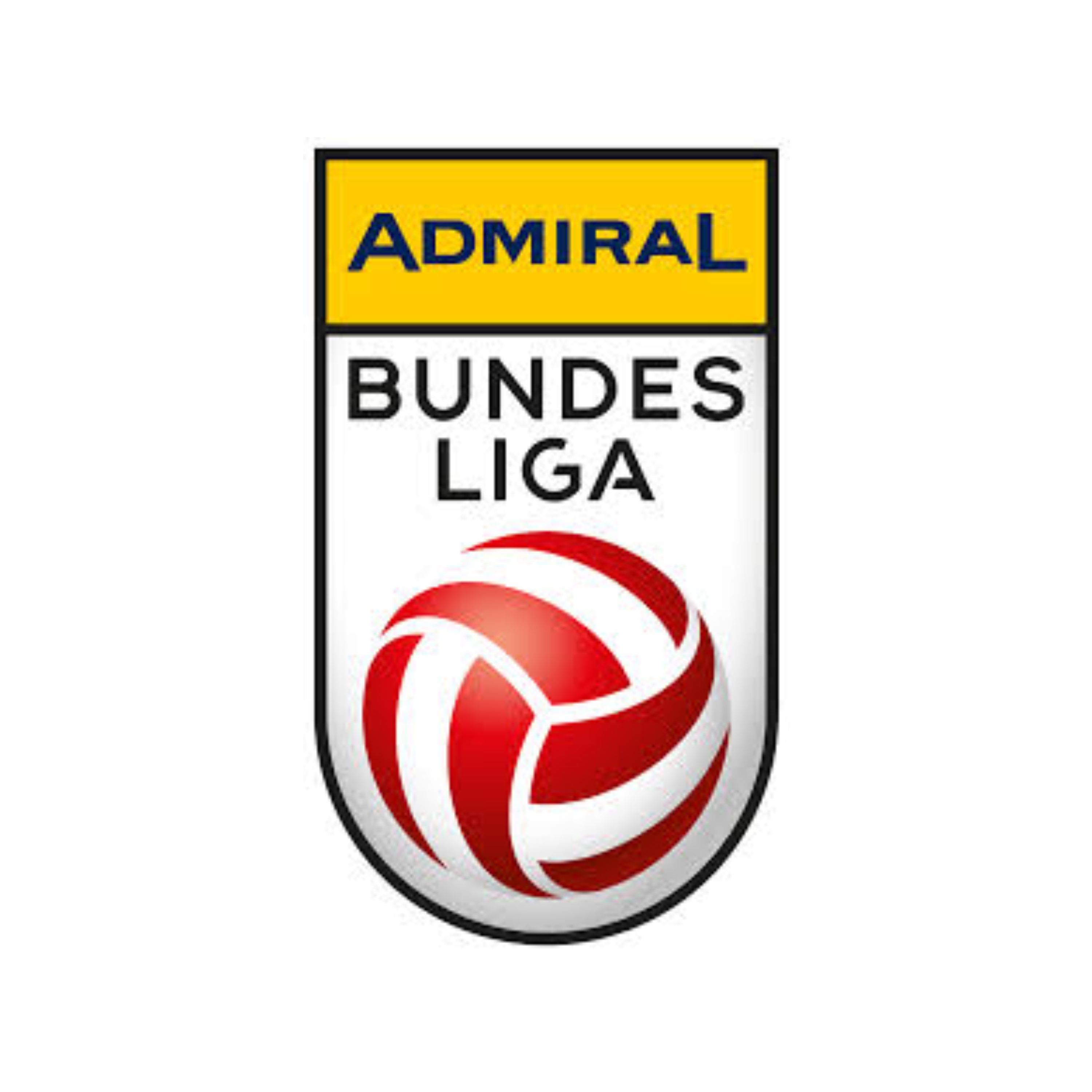 Austrian Bundesliga Logo