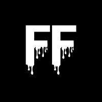 Footballer Fits Logo