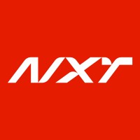 Nxt Level Group