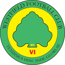 Westfield FC Logo